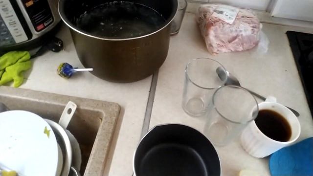 VLOG 07.02 КУПИЛА ЧАЙНИК//ЗОЛОТО//ПОДАРОК МАМЕ//ВКУСНЫЙ ОМЛЕТ смотреть онлайн