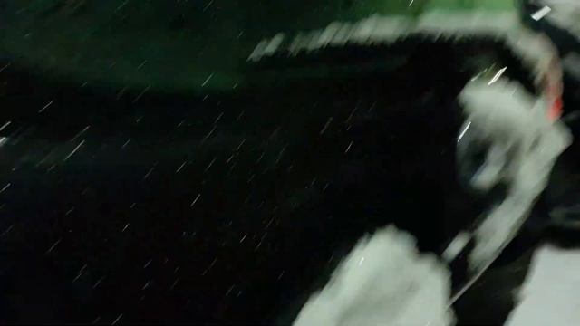 Проблема Toyota Auris смотреть онлайн