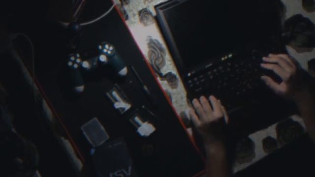 【2+2 to 4+4】2010 thinkpad X201 ram upgrade смотреть онлайн