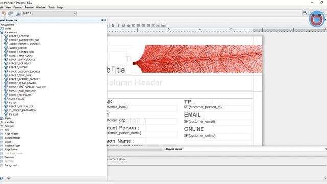Java POS inventory management system Video MySQL Net Beans with Src code #22 #dappcode #possystem смотреть онлайн