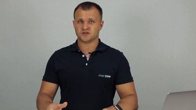 Какие беспроводные наушники лучше выбрать и купить смотреть онлайн