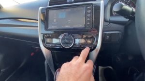 TOYOTA PREMIO 2020 2.0G 070 5A 29km