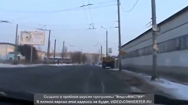 Экзамен ГИБДД Вождение Казань ул Модельная 1 5 1 смотреть онлайн