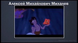 Лучишие голоса  переводчиков 90 х годов