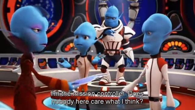 drop it level 1 Escape From Planet Earth смотреть онлайн