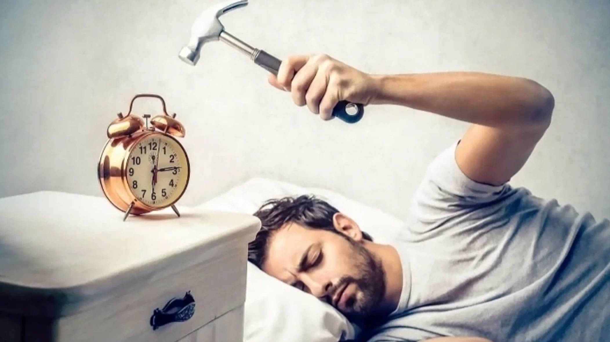 Квантовая психология: притча о пользе лени смотреть онлайн