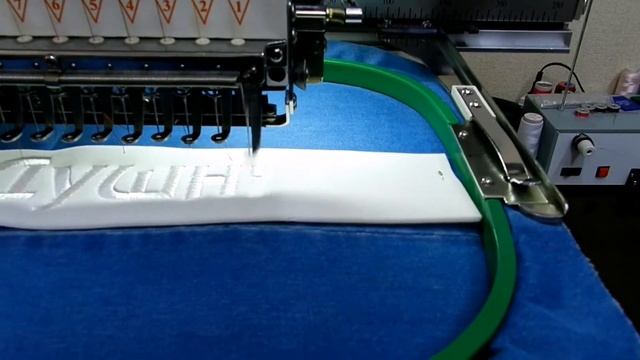 Машинная вышивка 3D | Объемная вышивка на ткани | Как делать 3D вышивку смотреть онлайн