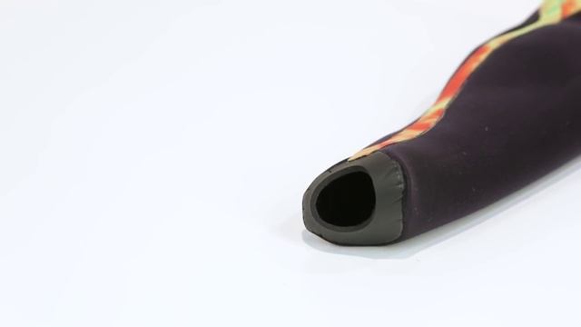 Xcel Revolt TDC Fullsuits Fall 2015 смотреть онлайн