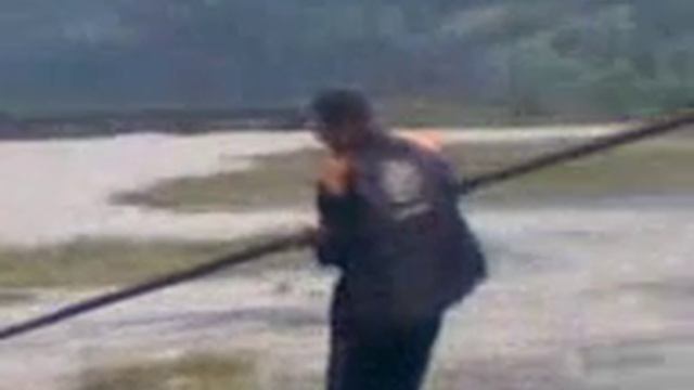 Рибалка сак смотреть онлайн