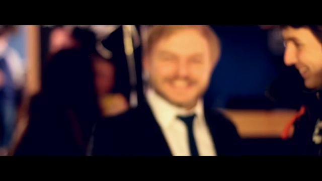 День рождения Циферблата (2016 год) смотреть онлайн