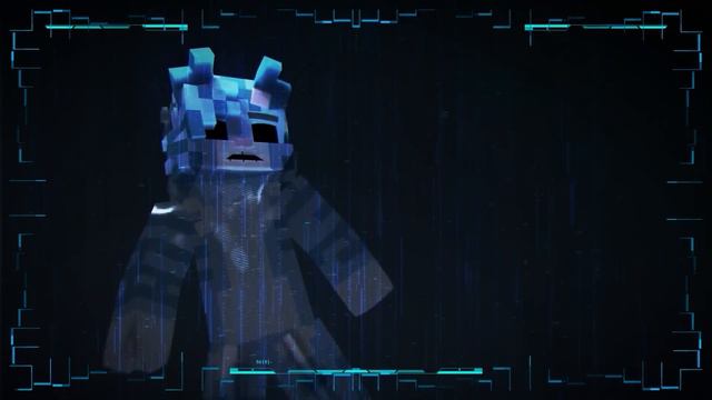 БИСКАС - ВСЕ КЛИПЫ (Клипы @wicsur)