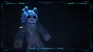 БИСКАС - ВСЕ КЛИПЫ (Клипы @wicsur)