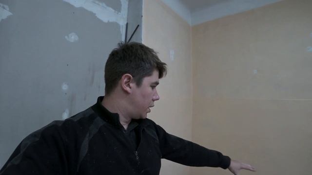 Создание школьного музея 2.0 смотреть онлайн