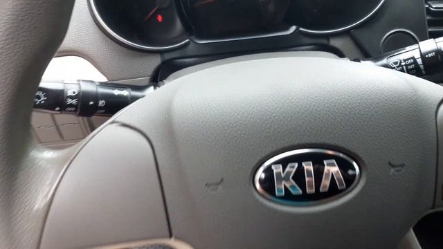 Bán KIA MORNING 2016 BẢN 1.25. màn hình lắp thêm 4.5tr. Xe tư nhân alo 0968956888 смотреть онлайн