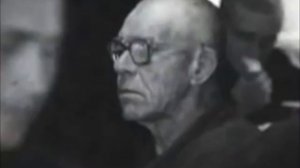 Беседа с козырным вором  Вася Бриллиант