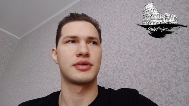 Отзывы о ItalyProject. Стажировка в Италии. смотреть онлайн