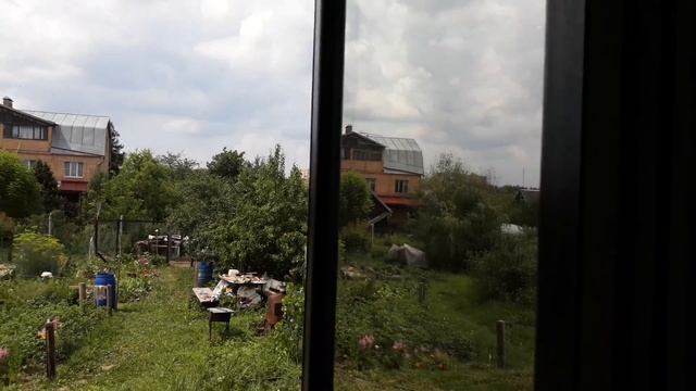 Обзор готового дома 200 кв.м. Срок строительства-65 дней. смотреть онлайн