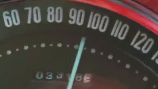 Ten Sharp You смотреть онлайн