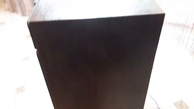 Radiotehnika s90b восстановление корпуса смотреть онлайн