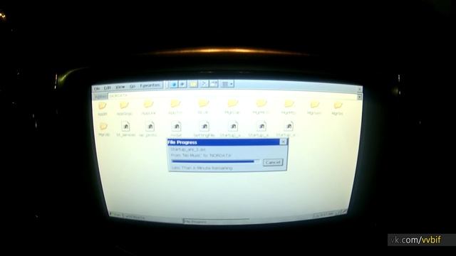 How get startup logo in MyLink (Chevrolet). Cruze & Aveo new movie. смотреть онлайн