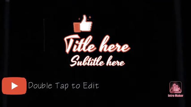 Ну а сейчас интро пойдёт? смотреть онлайн