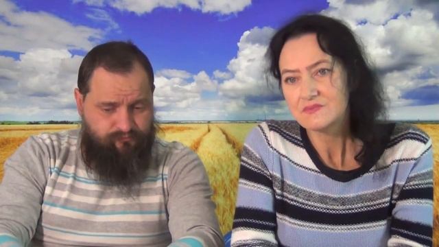 Его величество Филипп VI смотреть онлайн