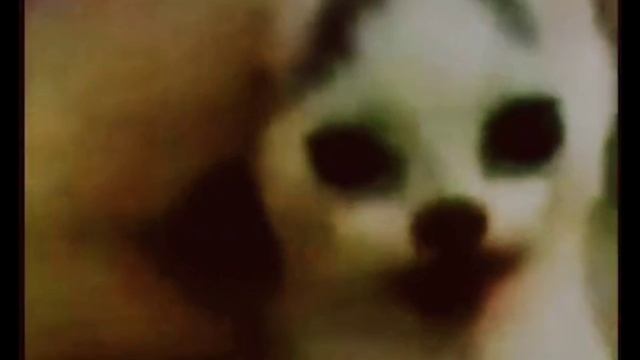 Мне просто было скучно... смотреть онлайн