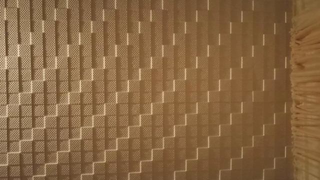 рыбалка (1 часть) смотреть онлайн