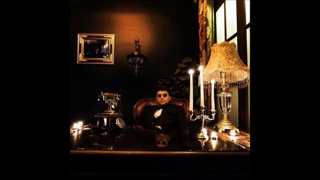RVMZES feat. 4n Way, JUGHEAD - Паста l Итальянец (Album, leak 2020) смотреть онлайн
