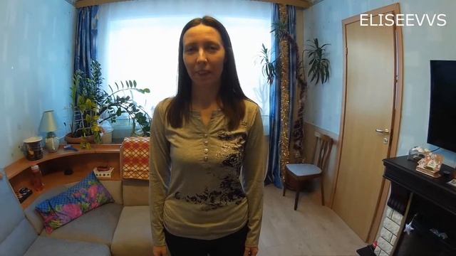 женская футболка с алиэкспресс смотреть онлайн