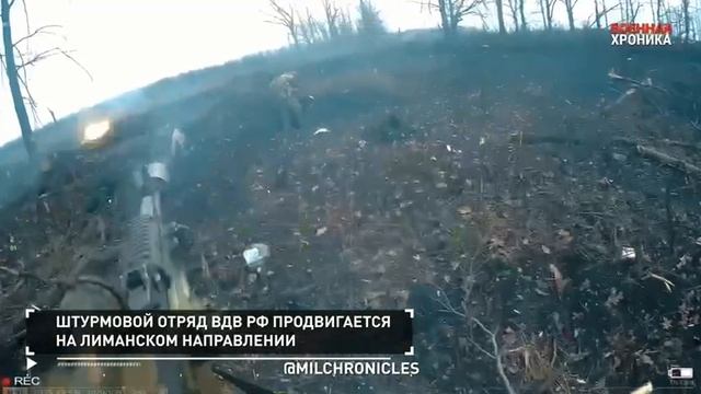 21 марта — хроника главных событий этого дня. смотреть онлайн