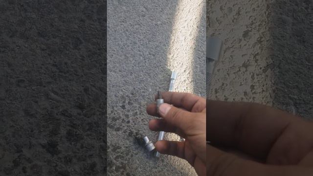 Сломалась свеча Как вытащить смотреть онлайн