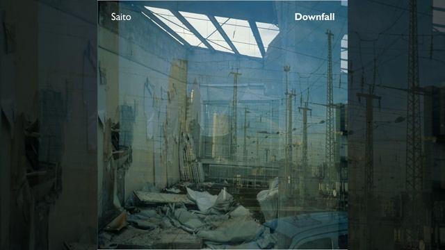 Dismantling смотреть онлайн