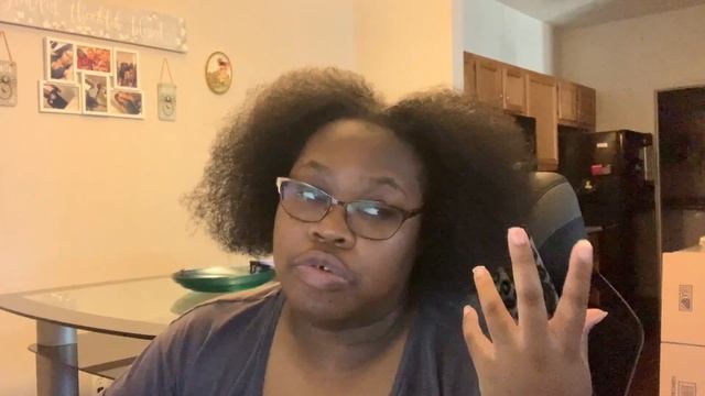 Vlog | Apartment Renovation, Packing, Dollar Tree Haul, Etc... #017 #weekinmylifevlog смотреть онлайн