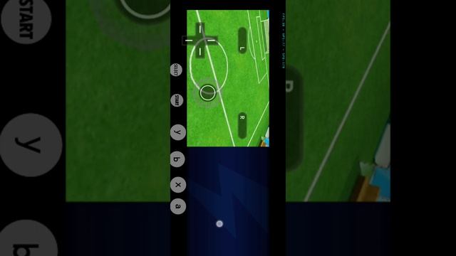 Cheats Inazuma Eleven Go Chrono Stones