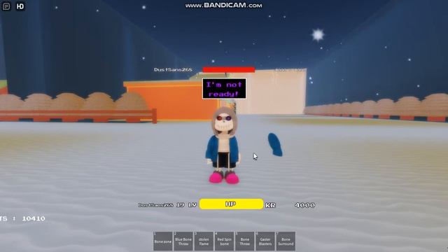 Undertale au's fight 2 Geno Sans (Aftertale),Dust Sans 3 LV,Phantom Papyrur,Mafia Sans. смотреть онлайн