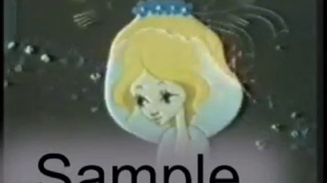 Воспитание наших детей и молодежи, Ч 3 смотреть онлайн