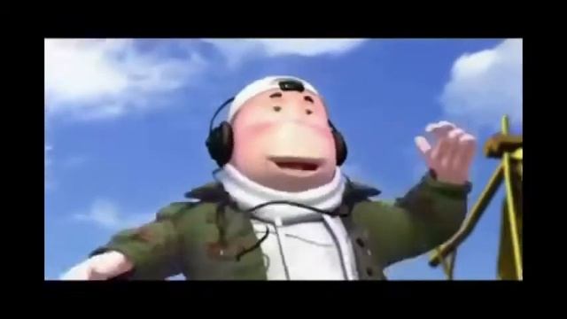 Fairy Story Online Trailer смотреть онлайн