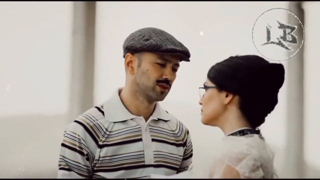 Xamdam Sobirov - Esla meni(klip - 2022) Хамдам Собиров эсла мени #Navomusic#Laqaybola obina boling смотреть онлайн