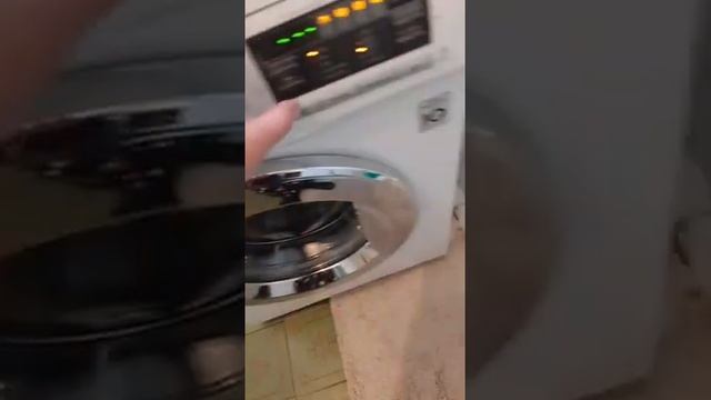 Что надо делать в этом случае. смотреть онлайн
