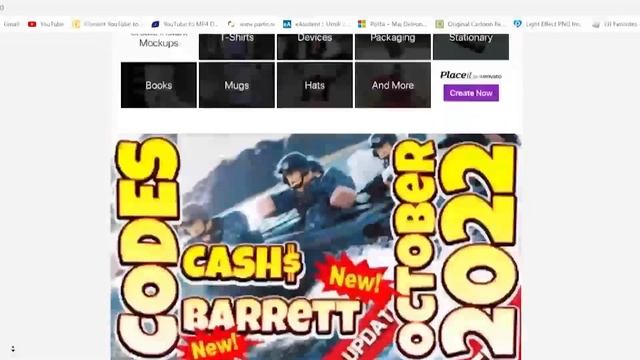 ALL NEW *FREE 8 STAR* CODES In ALL STAR TOWER DEFENSE CODES | ROBLOX ASTD CODES смотреть онлайн