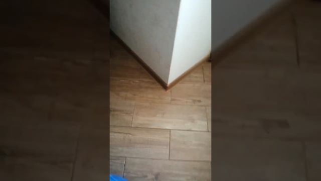 Парогенератор для НБК как АВТОМАТ Калашникова смотреть онлайн