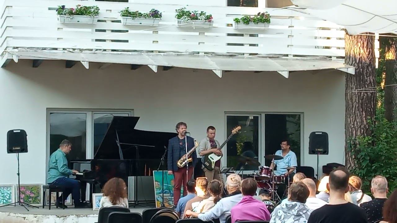 Стас Майнугин смотреть онлайн