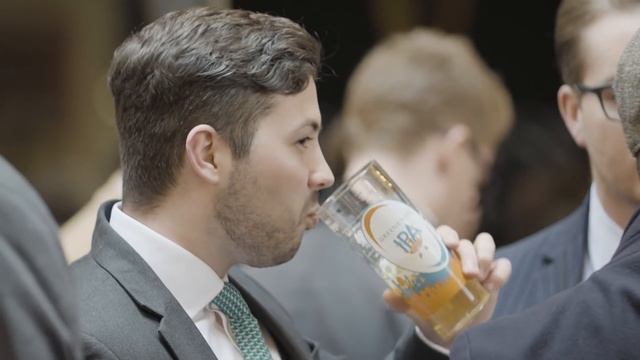 Welcome to The City of London смотреть онлайн