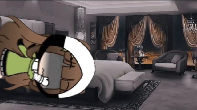 ✌✨°Меме°♡Мама в детстве говорила призраков не существует♡✨✌ смотреть онлайн