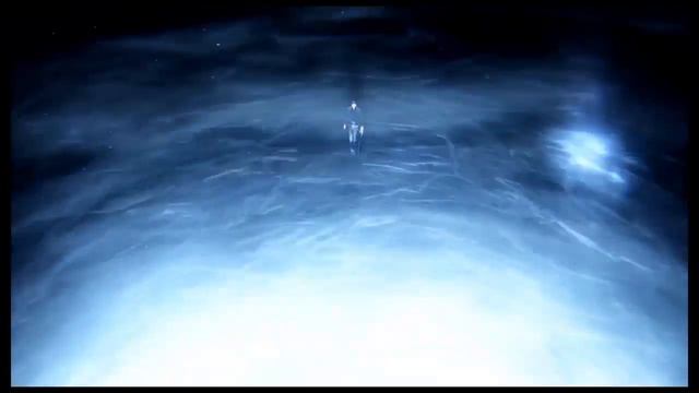First Playthrough of Final Fantasy XV (FINALE) смотреть онлайн
