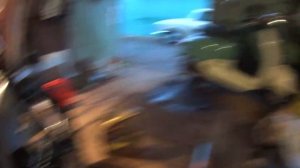 Новый мопед COLT | Собираю из коробки