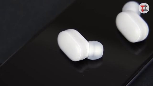 Xiaomi MI AIRDOTS vs Soundcore LIBERTY AIR: quali comprare? | Confronto | TuttoAndroid смотреть онлайн