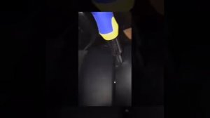 Как снять подушку безопасности Hyundai IX35  VOLANTY.CZ