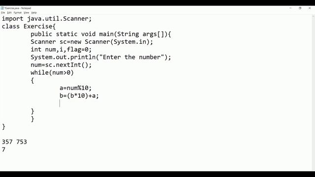 Exercise Programs in Java | Java Tutorials For Beignners | RKSolTech смотреть онлайн